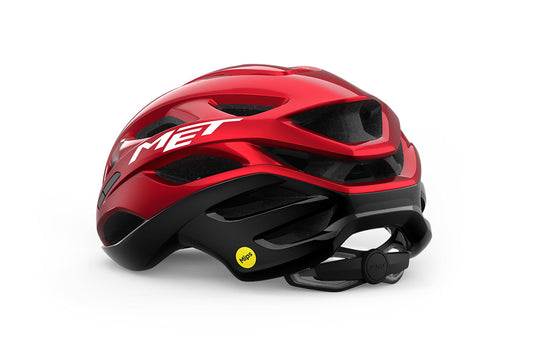 Casco MET estro MIPS