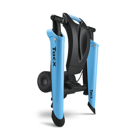 Entrenador tacx Ant + Boost