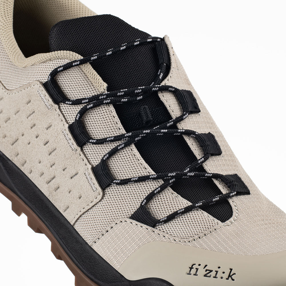 Zapatillas FIZIK Ergolace X2 mtb