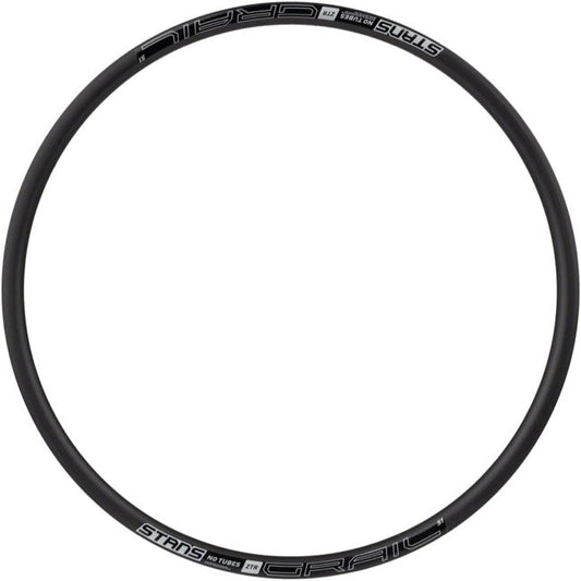 Aro stans ruta/gravel GRAIL S1 r700 de 28h