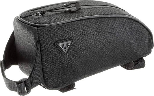 Bolsa superior Topeak toploader negro
