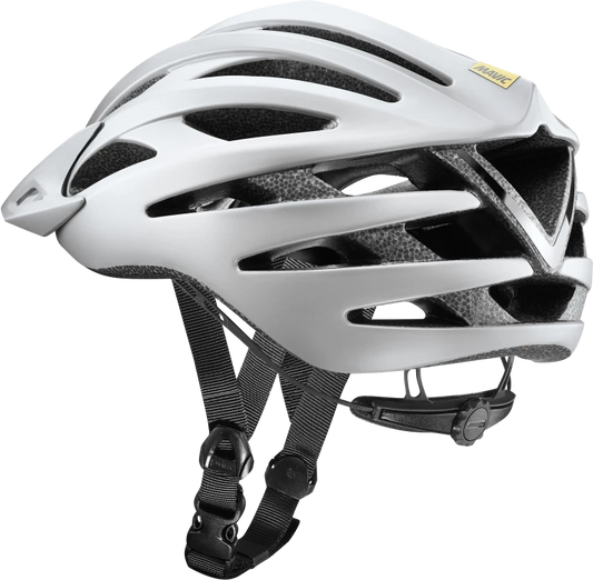 Casco MAVIC CROSSRIDE SL ELITE