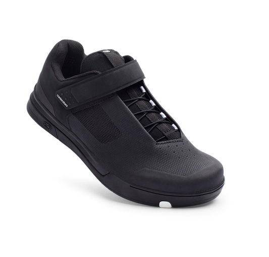 Zapatilla CRANKBROTHERS MALLET E de grapa MTB