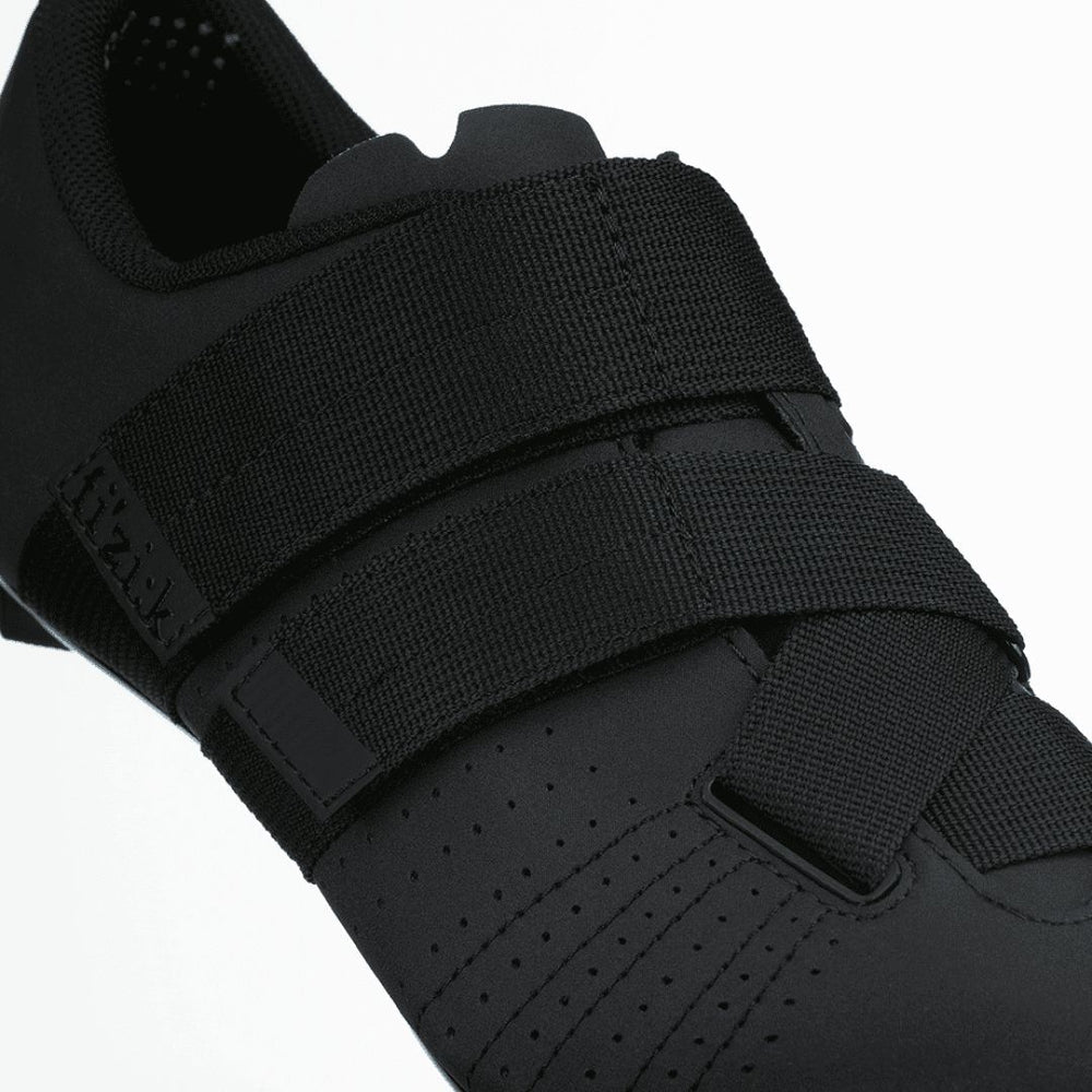 Zapatilla FIZIK tempo R5 ruta