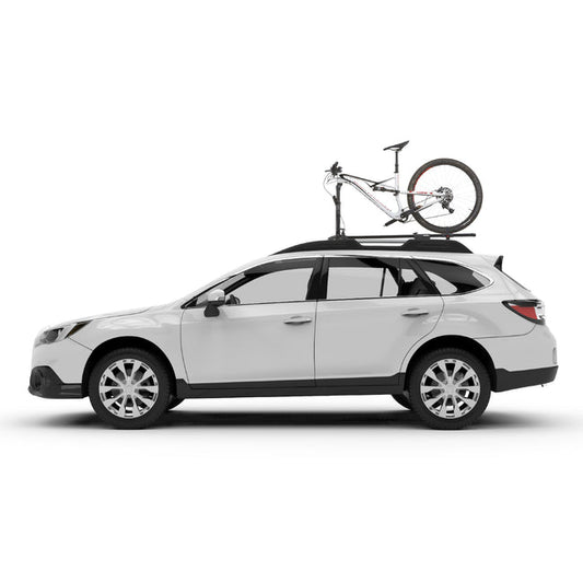 Rack YAKIMA de toldo fork lift