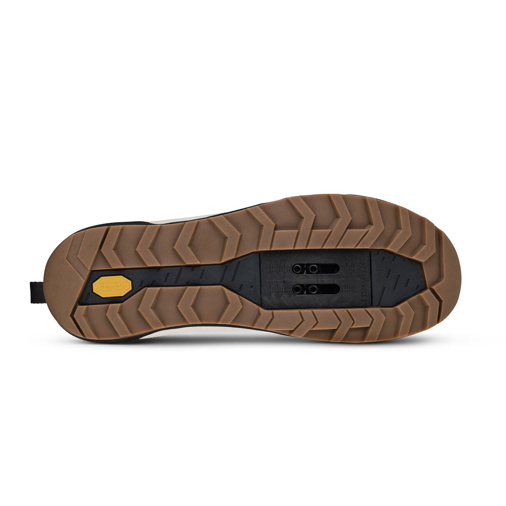 Zapatillas FIZIK Ergolace X2 mtb