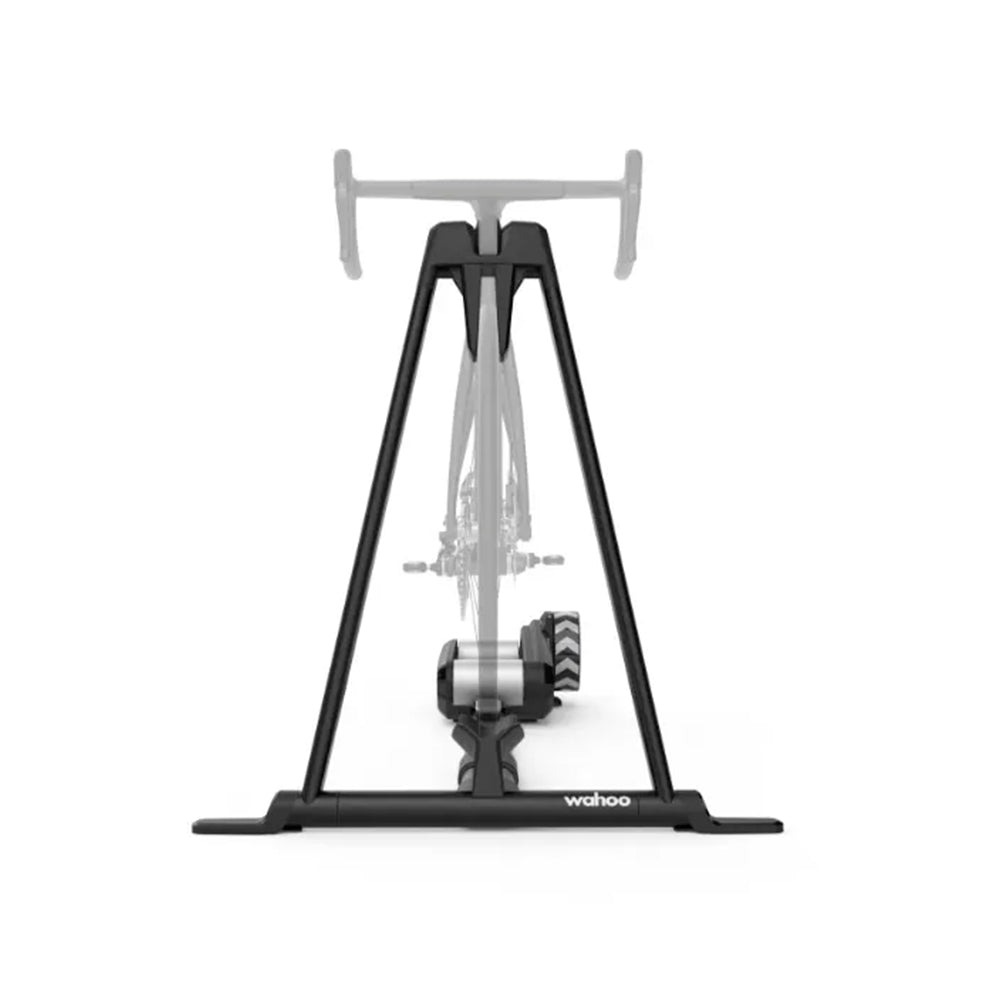 Kickr roller wahoo Entrenador