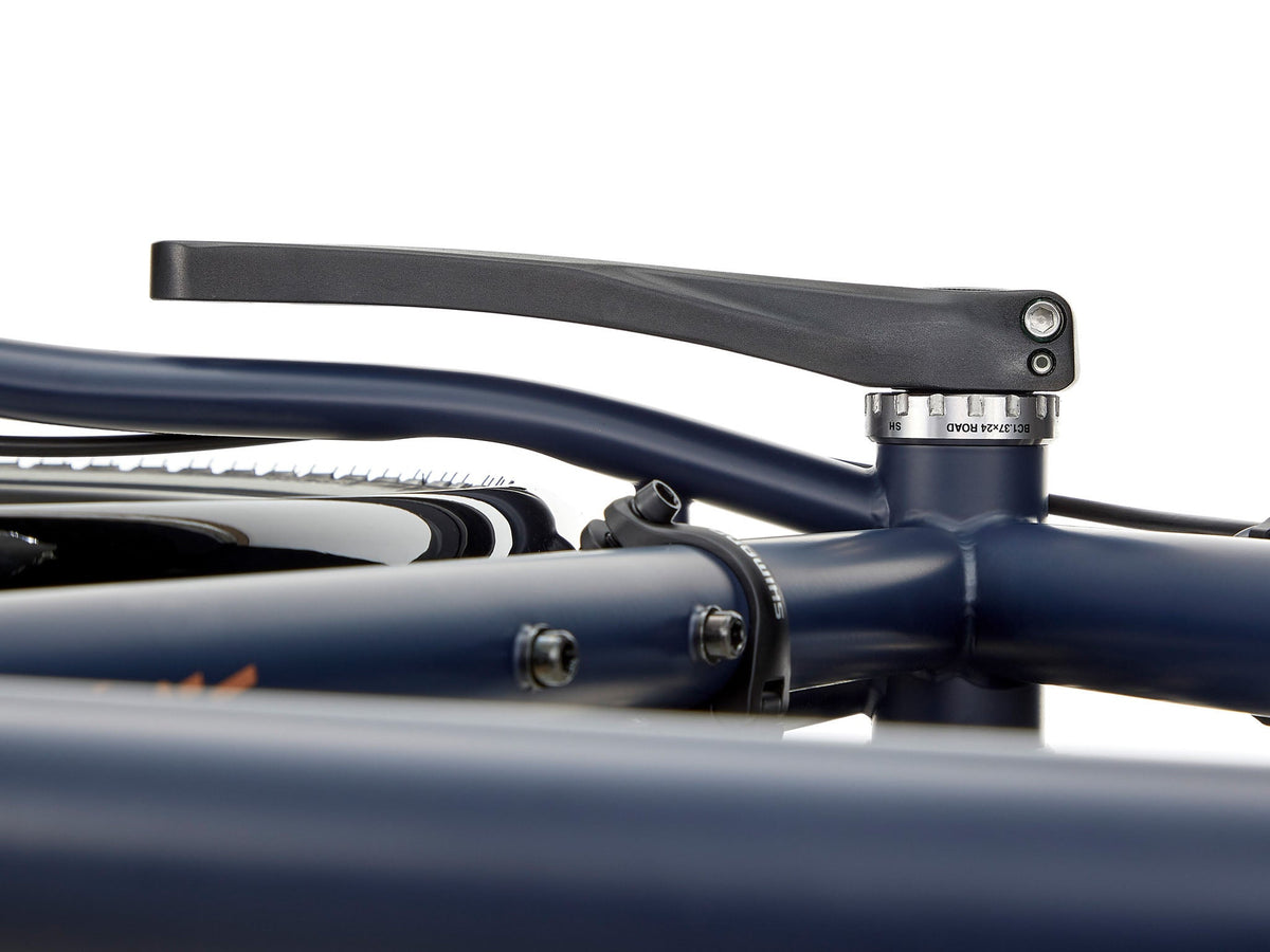 Bicicleta KONA sutra r700 2x10