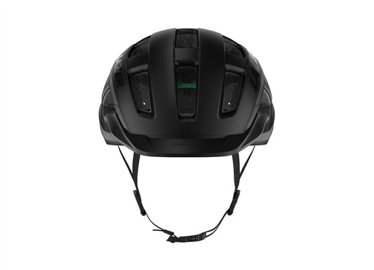 Casco Lazer cerro KC negro