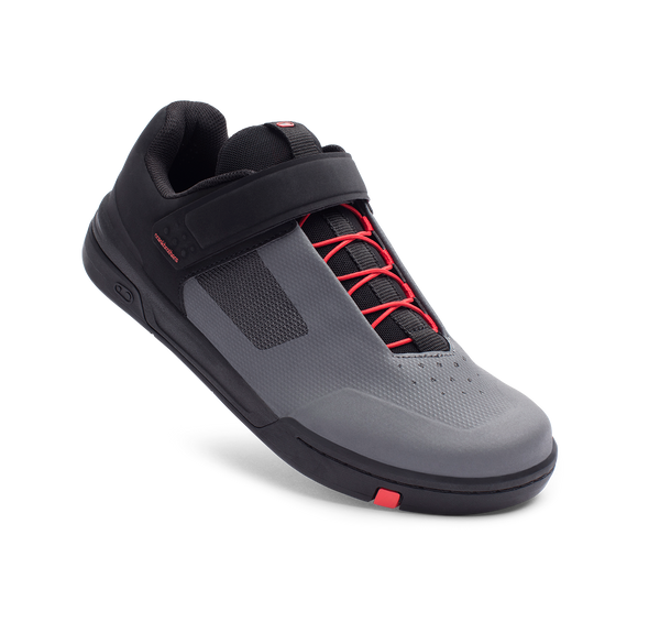 Zapatilla CRANKBROTHERS STAMP plataforma