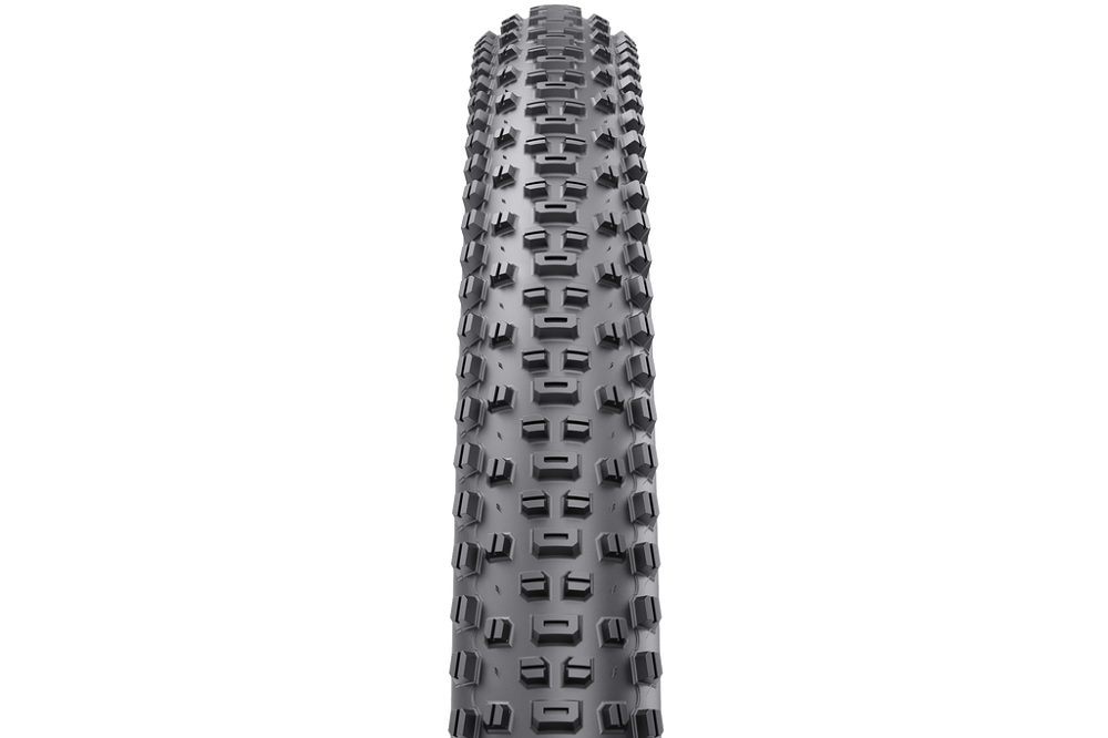 Llanta mtb TR WTB ranger 29x2.40