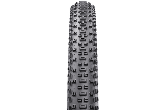 Llanta mtb TR WTB ranger 29x2.40