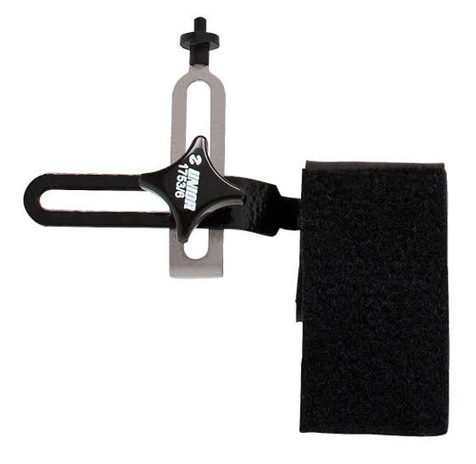 UNIOR alineador de rueda de bolsillo 1753/6