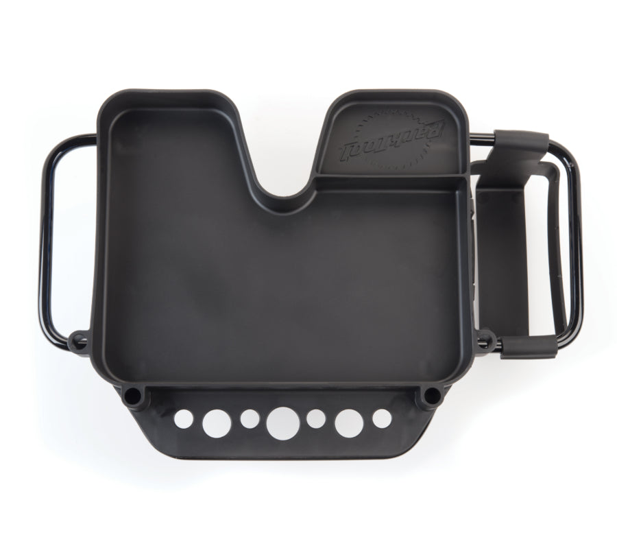 PARKTOOL base de herramientas para stand de trabajo 106