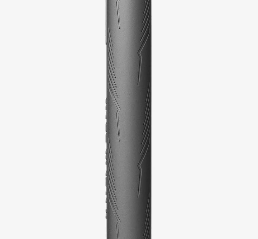 Llanta ruta TR Pirelli P Zero Race 4s 700x28
