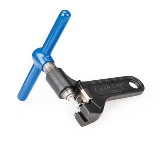 PARKTOOL corta cadena delux ct3.3