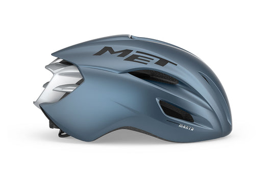 Casco MET manta MIPS