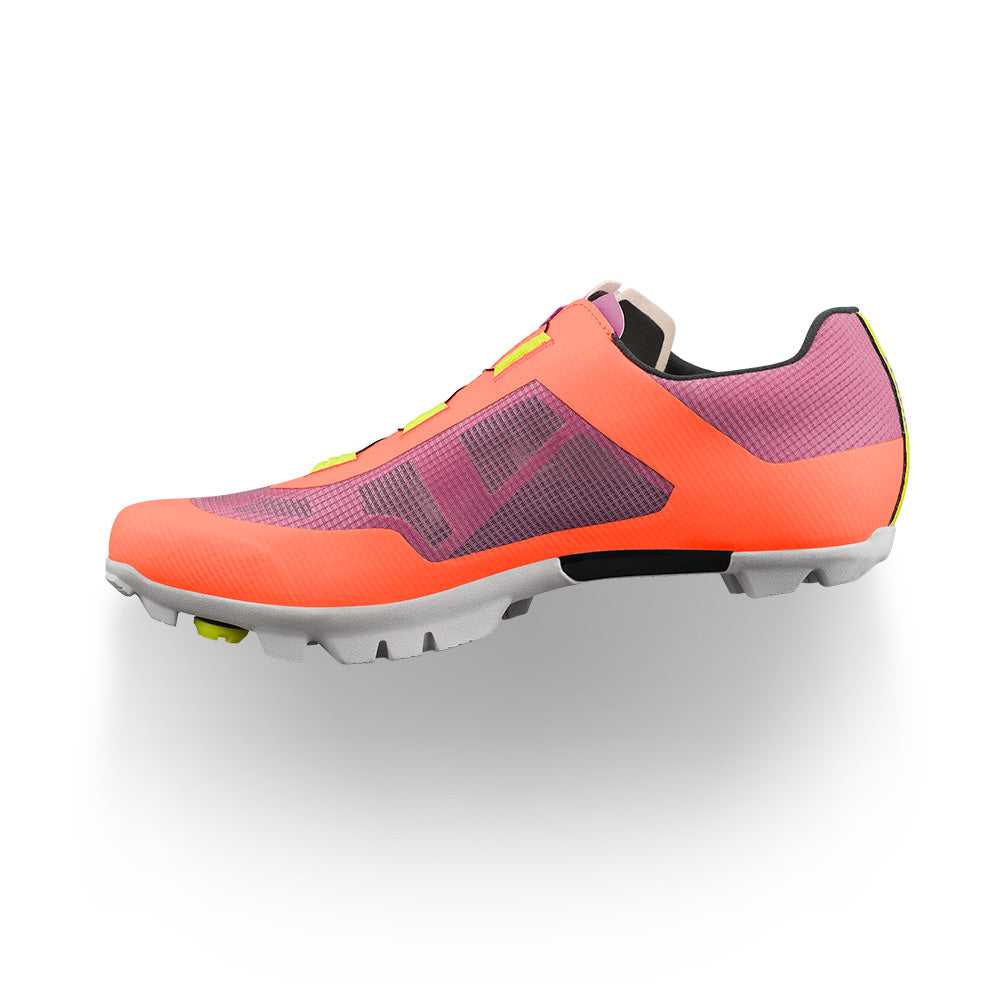 Zapatillas FIZIK vento proxy mtb