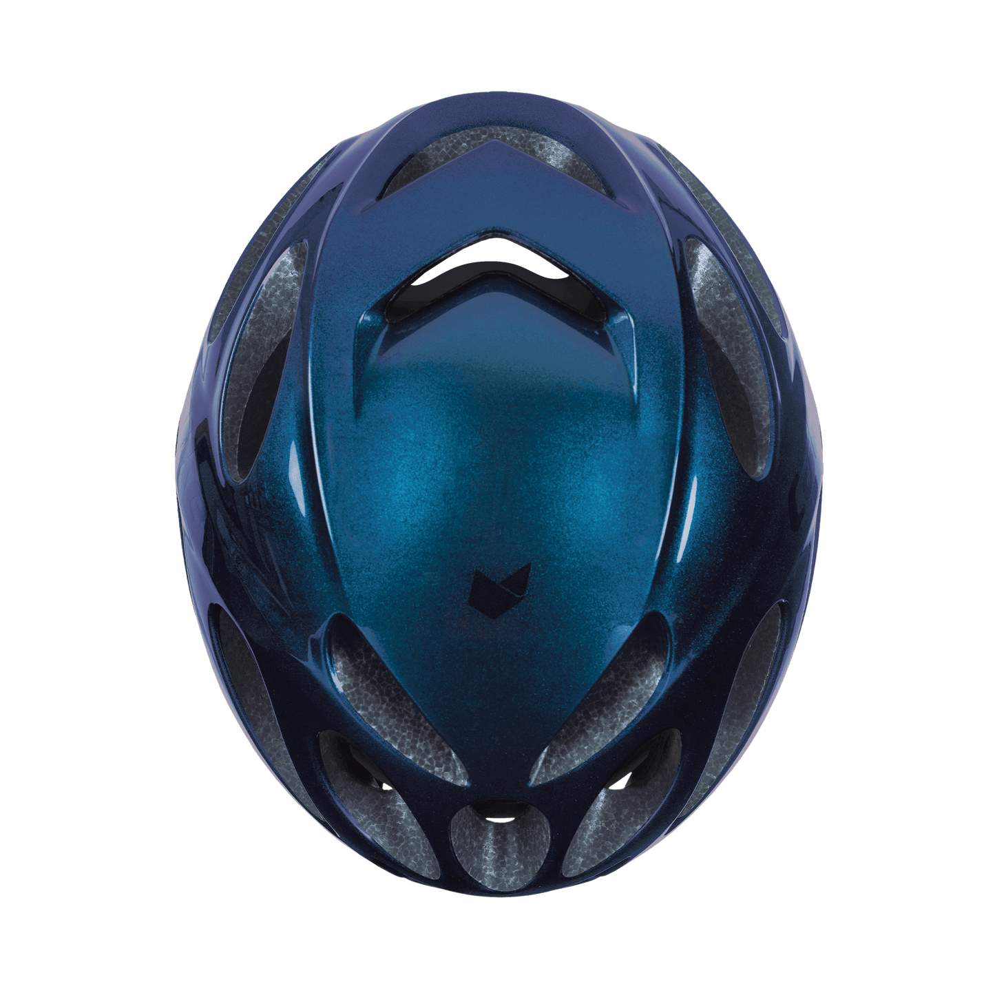 Casco catlike vento MIPS azul