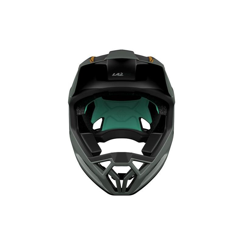 Casco Lazer Cage KC full full face