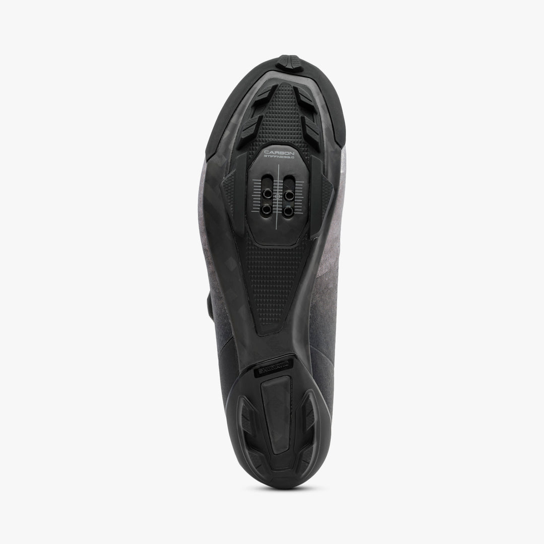 Zapatillas shimano Cross country XC801 mtb