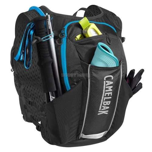 Mochila 2lt camelbak ultra 10 vest
