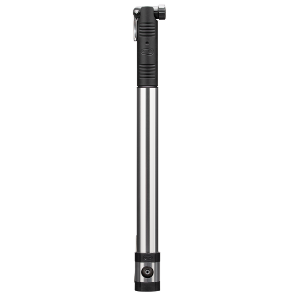 Bomba CRANKBROTHERS de piso mini KLIC