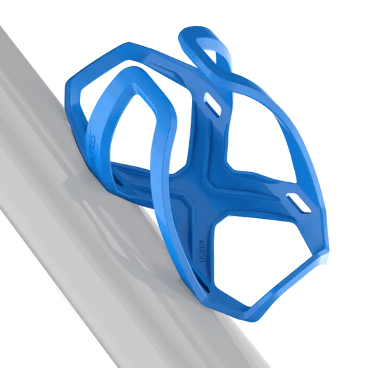 Porta ánfora syncros TAILOR 3.0 DERECHA / IZQUIERDA