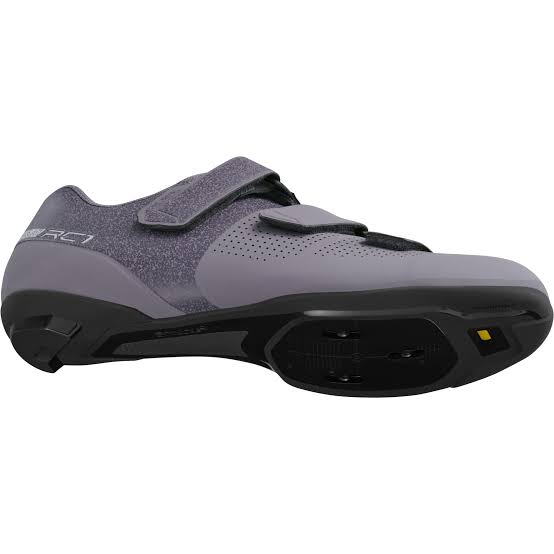 Zapatilla shimano ruta RC102