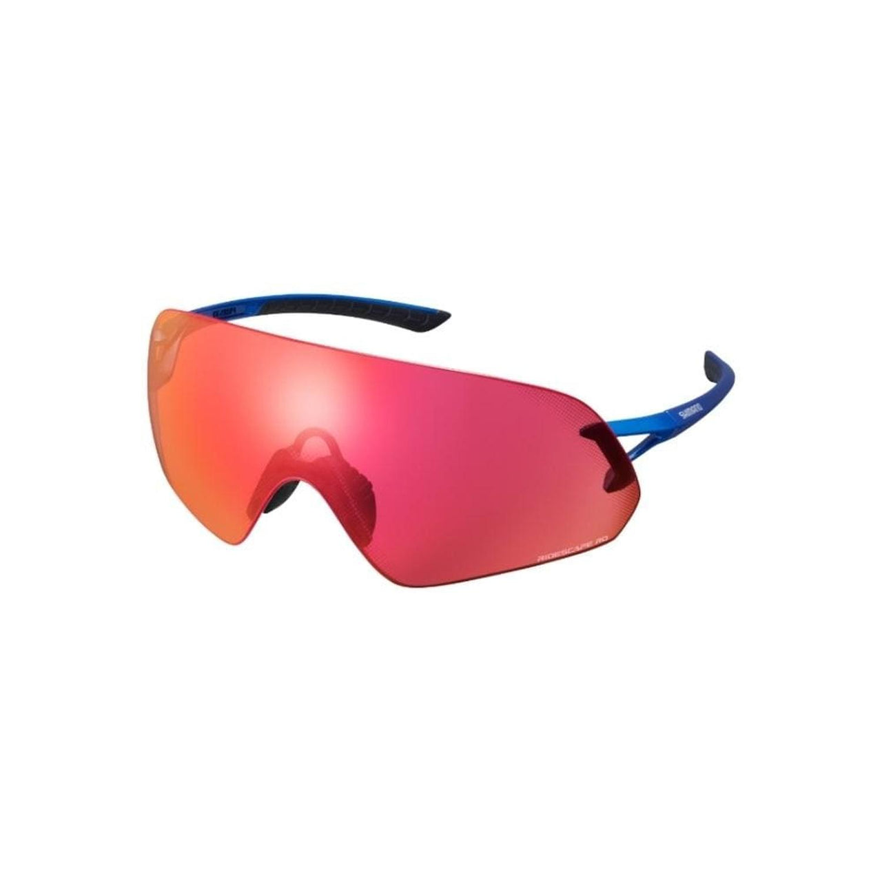 Lentes Shimano AEROLITE