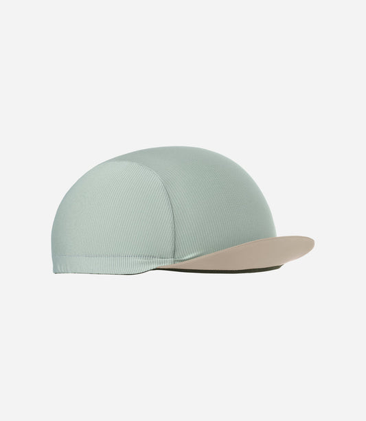 Gorrita suave PEDALED para deporte element