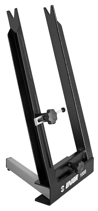 UNIOR alineador de ruedas doméstico 1688