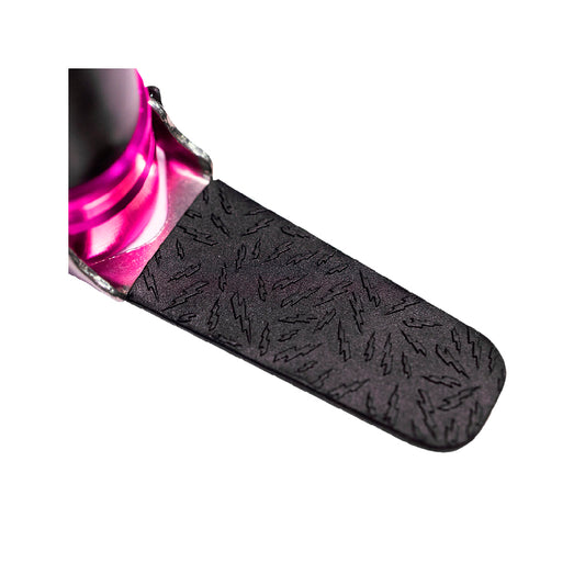 Bomba muc off airmach de carbono