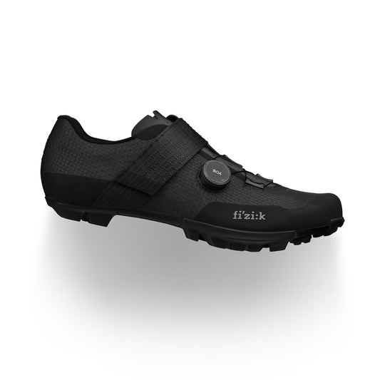 Zapatillas   FIZIK vento ferox carbon mtb