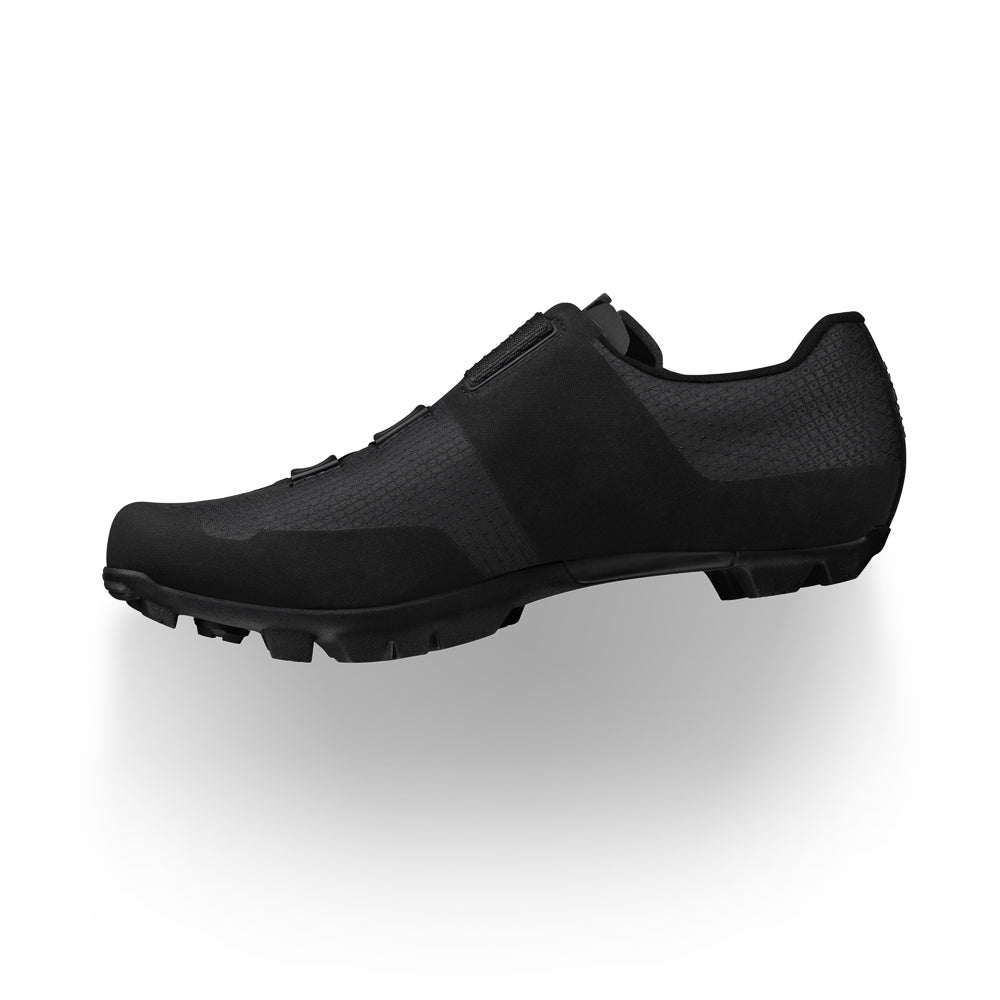 Zapatillas FIZIK vento ferox carbon mtb