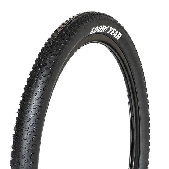 Llanta GoodYear Peak SL 29x2.25