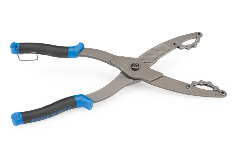 PARKTOOL pinzas de extractor de cassette cp1.2