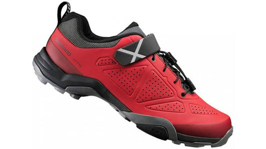 Zapatilla Shimano MT500 MTB