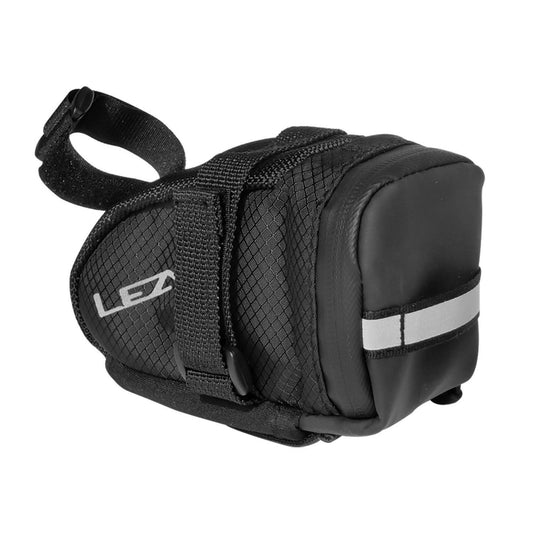 Kit de bolsa multiherramienta con herramientas lezyne M-CADDY