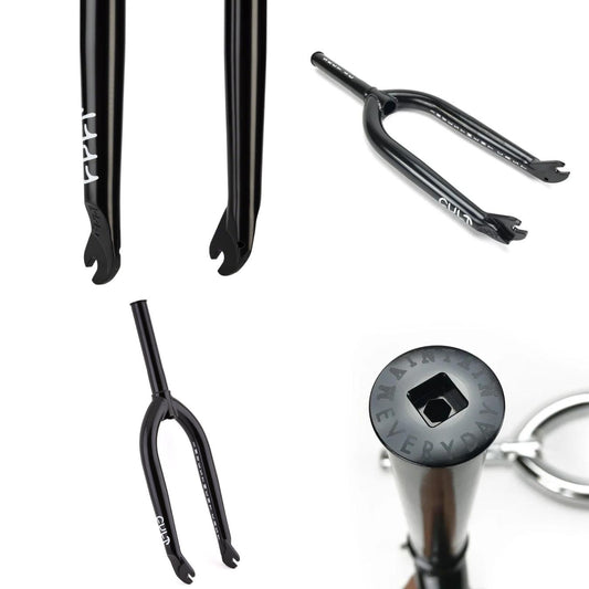 Tijera bmx r-20 CULT SECT V4 28mm