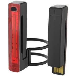 Luz trasera knog plus