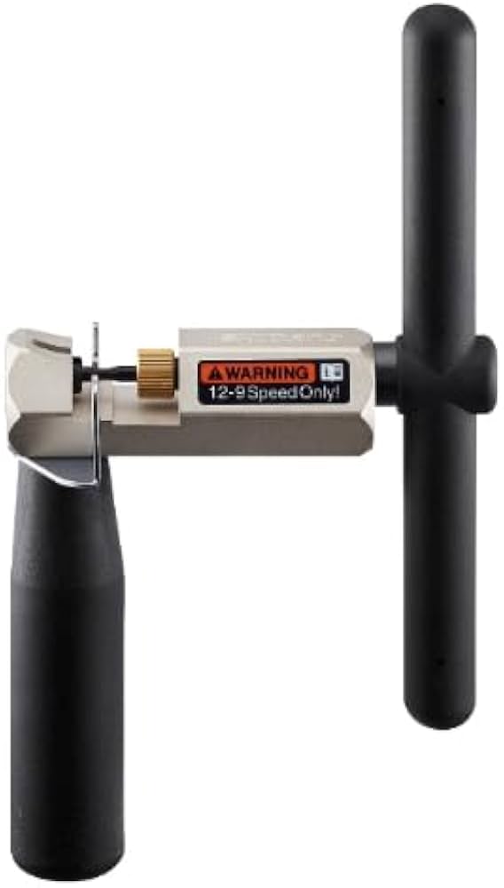 Corta cadena Shimano TL-CN35 6-12 pasos