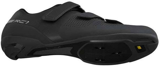 Zapatilla shimano ruta RC102