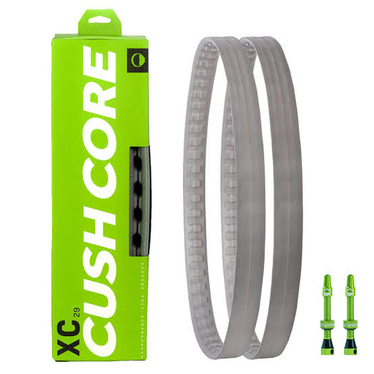 CushCore protector de rin XC 29