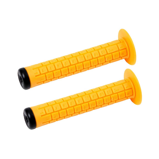 Puños ODYSSEY AARON ROSS