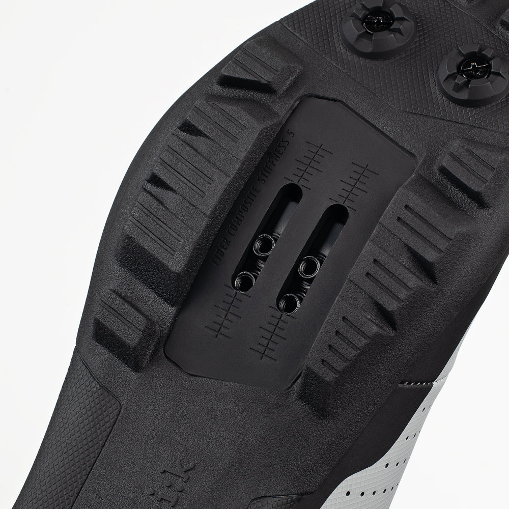 Zapatillas FIZIK terra atlas