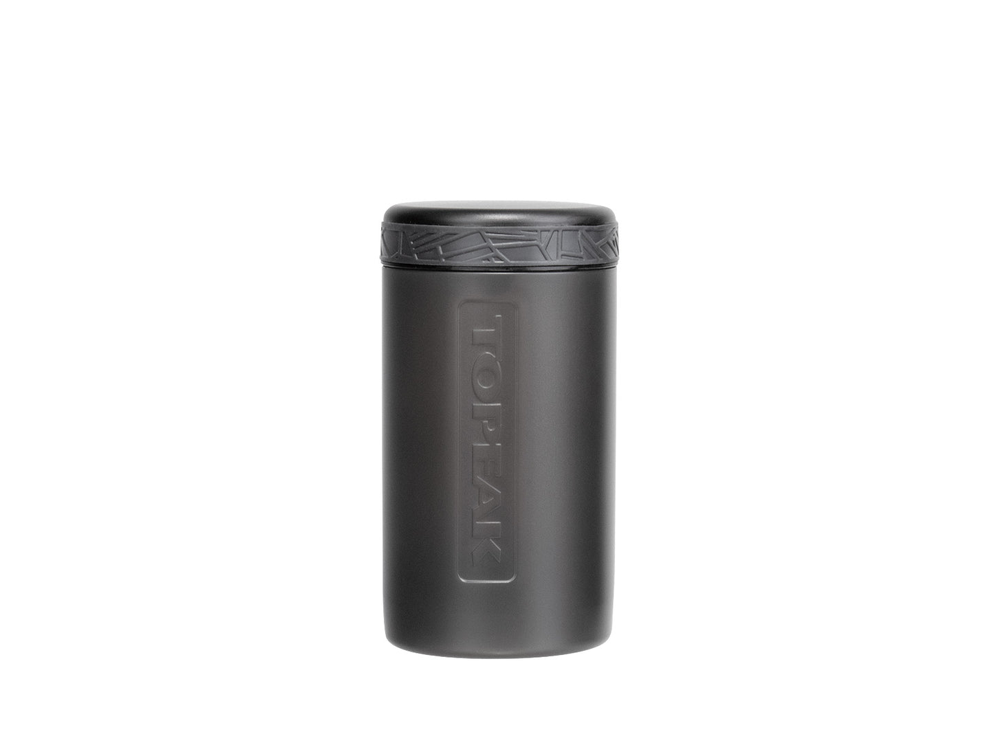 Bote Porta herramienta topeak escape CH