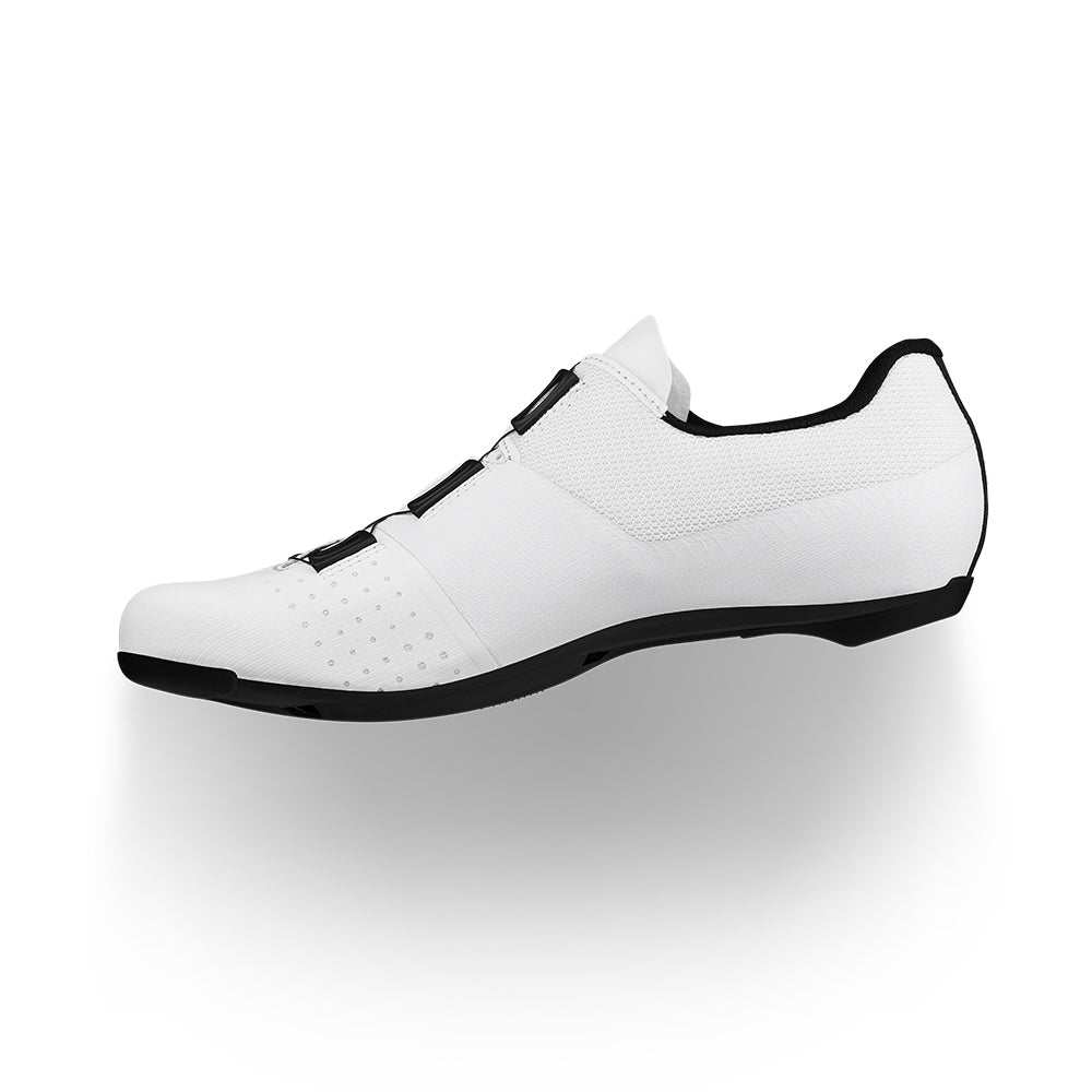 Zapatillas FIZIK tempo R4 overcurve ruta
