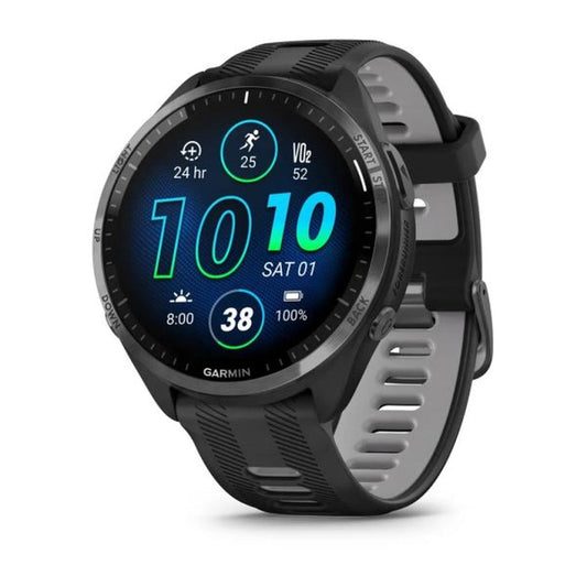 Reloj inteligente Garmin forerunner 965