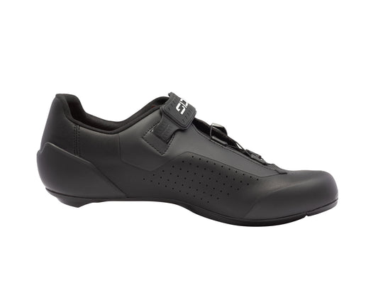 Zapatilla SIDI Road Genius x ruta